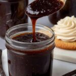 Trader Joe’s Chimichurri Rice Recipe