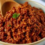 Trader Joe’s Taco Seasoning Recipe