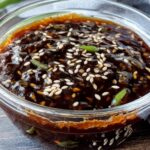 Trader Joe’s Chicken Curry Recipe