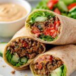 Trader Joe’s Cruciferous Crunch Recipe