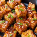 Trader Joe’s Vodka Sauce Recipe