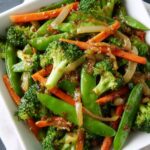 Trader Joe’s Spinach Dip Recipe