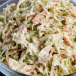 Trader Joe’s Egg Bites Recipe