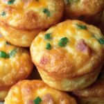 Trader Joe’s Style Crunchy Coleslaw Recipe