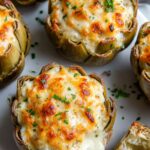 Trader Joe’s Beefless Bulgogi Fried Rice Recipe