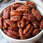 Trader Joe’s Balela Salad Recipe