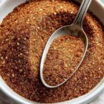 Trader Joe’s Soy Chorizo Recipe