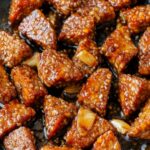 Trader Joe’s Stir Fry Veggie Blend Recipe