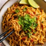 Trader Joe’s Taco Seasoning Recipe