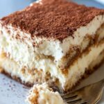 Trader Joe’s Cornbread Stuffing Recipe