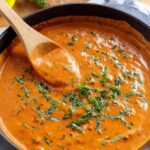 Trader Joe’s Zhoug Sauce Recipe