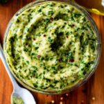 Trader Joe’s Vodka Sauce Recipe