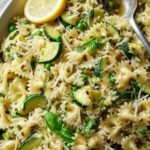 Trader Joe’s Jalapeño Sauce Recipe