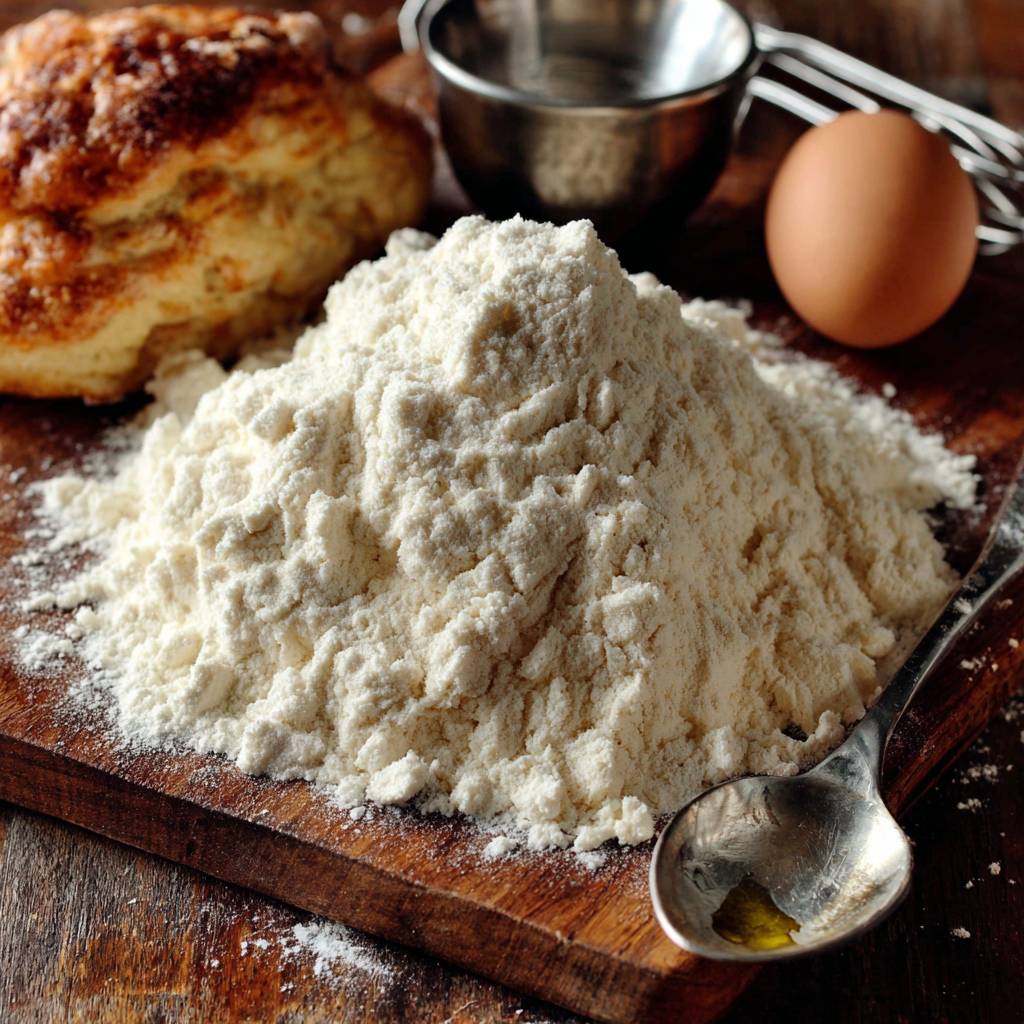 Lemon Layer Sheet Cake Recipe