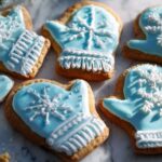 Yorkshire Pudding Recipe