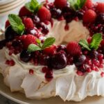 Pineapple Honey-Glazed Ham Recipe