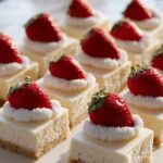 Christmas Steak Recipe