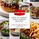 Homemade Hot Apple Cider Recipe