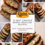 Kosher Salt Encrusted Prime Rib Roast Recipe