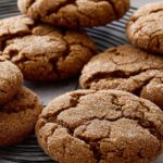 Holiday Swirled Sugar Cookies Recipe