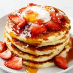 Very Berry Croissants Recipe