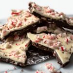 Prime Rib with Horseradish Butter Recipe