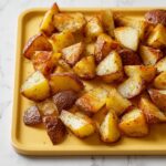 Easy Roasted Beef Tenderloin Recipe