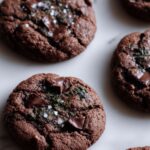 Easy French Toast Casserole Recipe