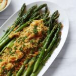 Fennel Gratin Recipe