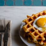 Glazed Apples Recipe