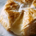 Bacon-Wrapped Water Chestnuts