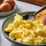 Quick Christmas Salad Recipe