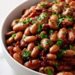 Cauliflower With Tomatoes Recipe