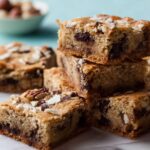 Toasty Coconut Macaroons Recipe