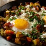 Very Berry Croissants Recipe