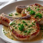 Corned Beef Hash Brown Casserole Recipe