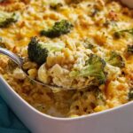 Homemade Cannoli Recipe