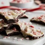 Chocolate Peanut Butter Cup Cookies Recipe