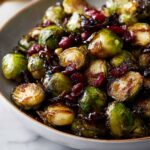 Homemade Cannoli Recipe