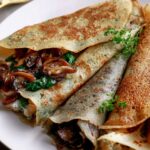 Red Velvet Cake Recipe