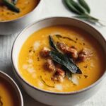 Asian Marinated Pork Chops Recipe