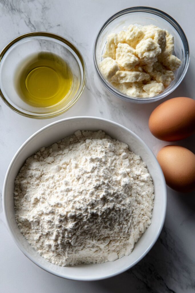 Cake Mix Cookies Recipe