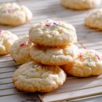 Holiday Haystacks Recipe