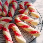 Christmas Stuffing with Bacon Recipe