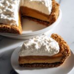 Winter Blossom’s Often Requested Ham Salad