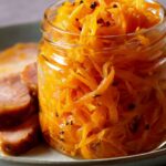 10 Best Cracker Barrel Cheesy Hashbrowns Recipes