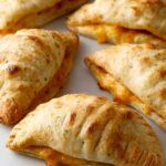 Butternut Squash Soup With Chicken Sausage Recipe