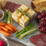 Almost-Famous Peppermint Bark Recipe