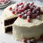 Grits Casserole Recipe