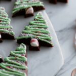 Sunday Rib Roast Recipe